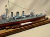 HMCSAurora94
