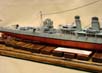 HMCSAurora95