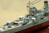 HMCSAurora96
