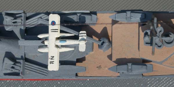 HMS-AJAX-002