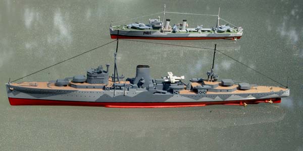 HMS-AJAX-006
