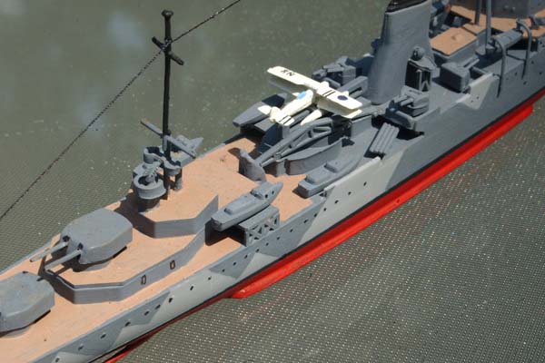 HMS-AJAX-020