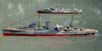 HMS-AJAX-006