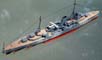 HMS-AJAX-007