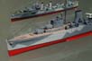 HMS-AJAX-012
