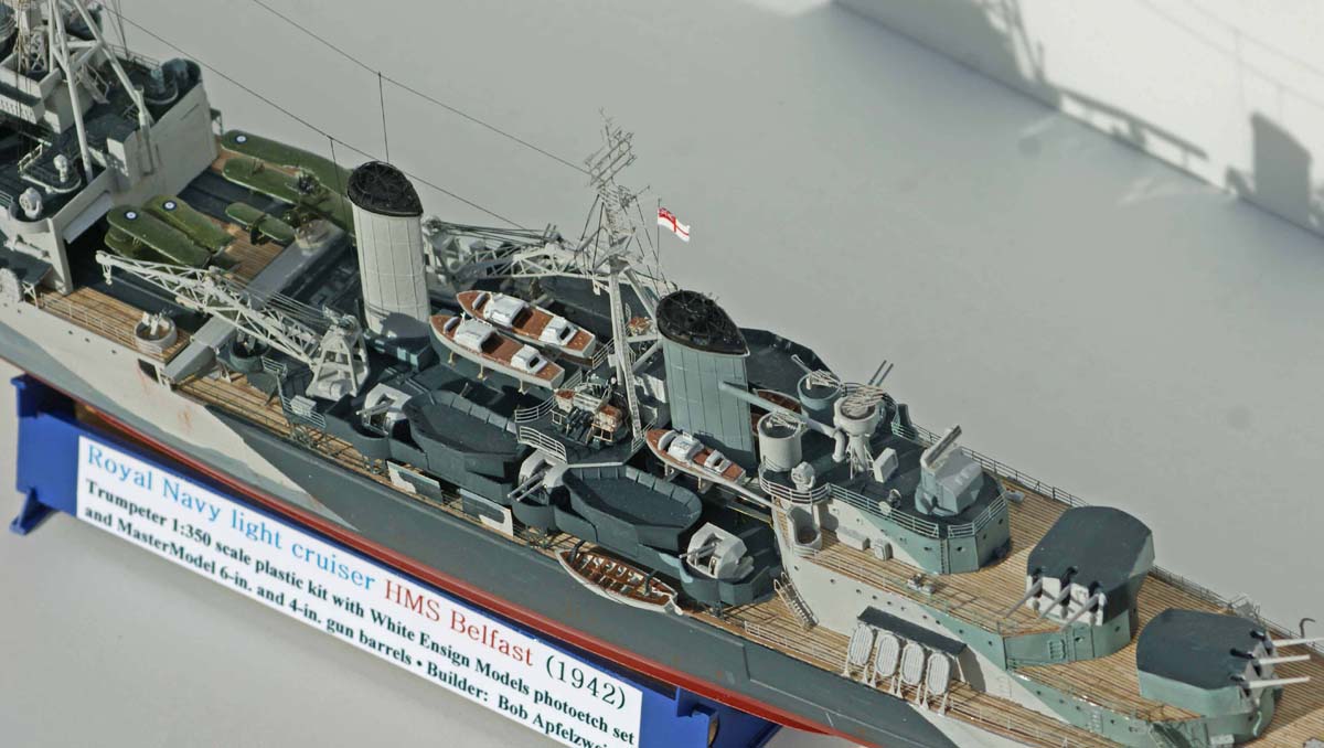 HMS-Belfast-10