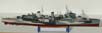 HMS-Belfast-05