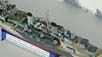 HMS-Belfast-10