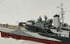 HMS-Belfast-15