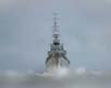 HMS-Coventry-_01