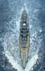 HMS-Coventry-_02