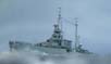HMS-Coventry-_03