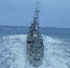 HMS-Coventry-_13