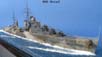 hms_naiad_1