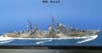 hms_naiad_3