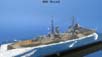hms_naiad_5