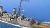 hms_naiad_9
