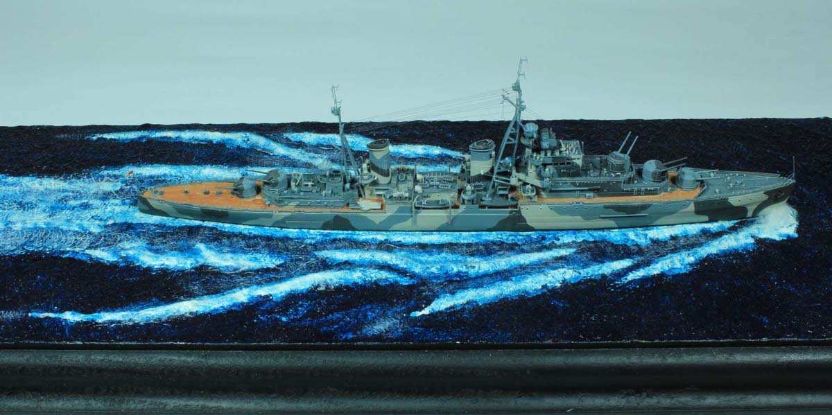 HMS-Naiad-006