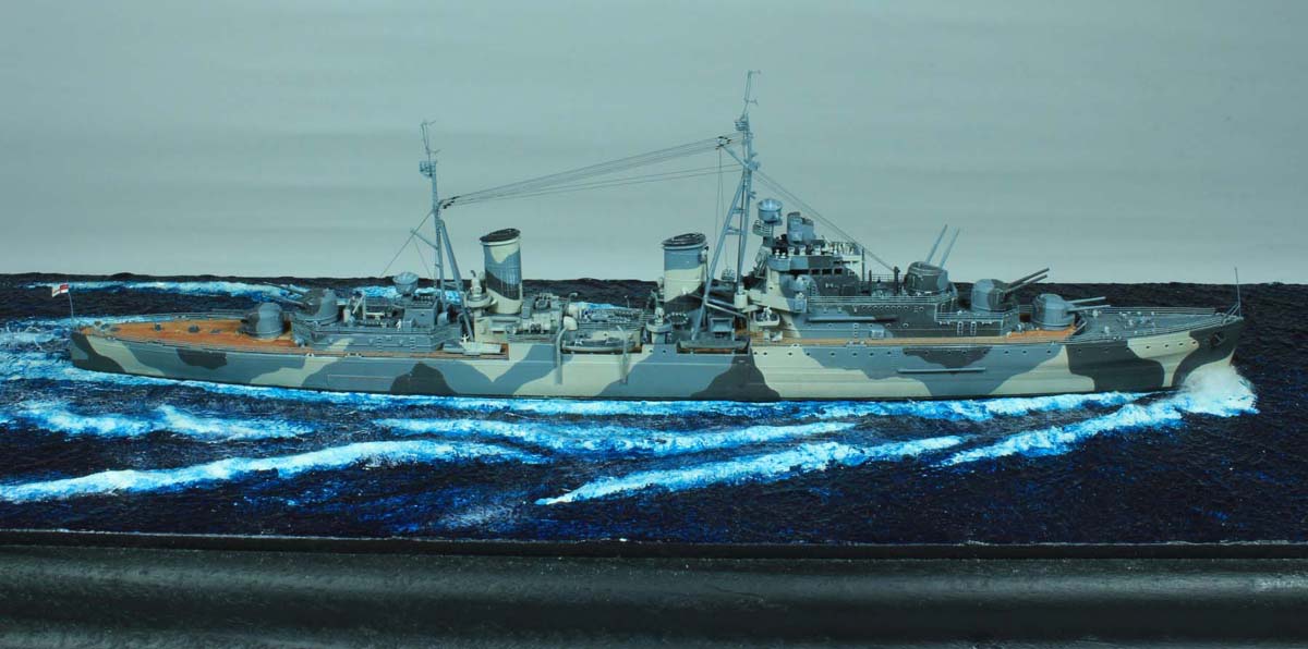 HMS-Naiad-007