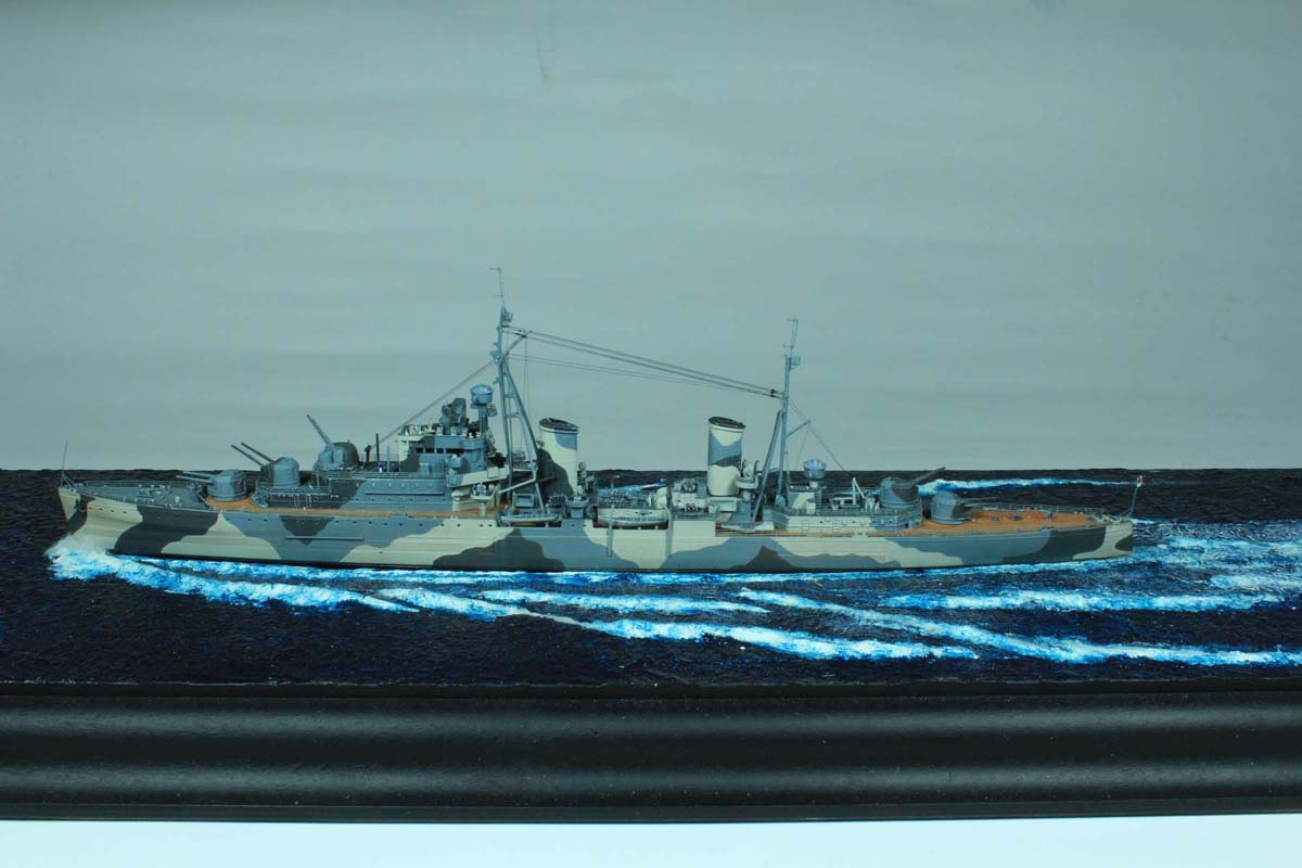 HMS-Naiad-008