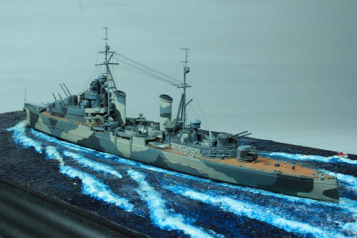HMS-Naiad-011