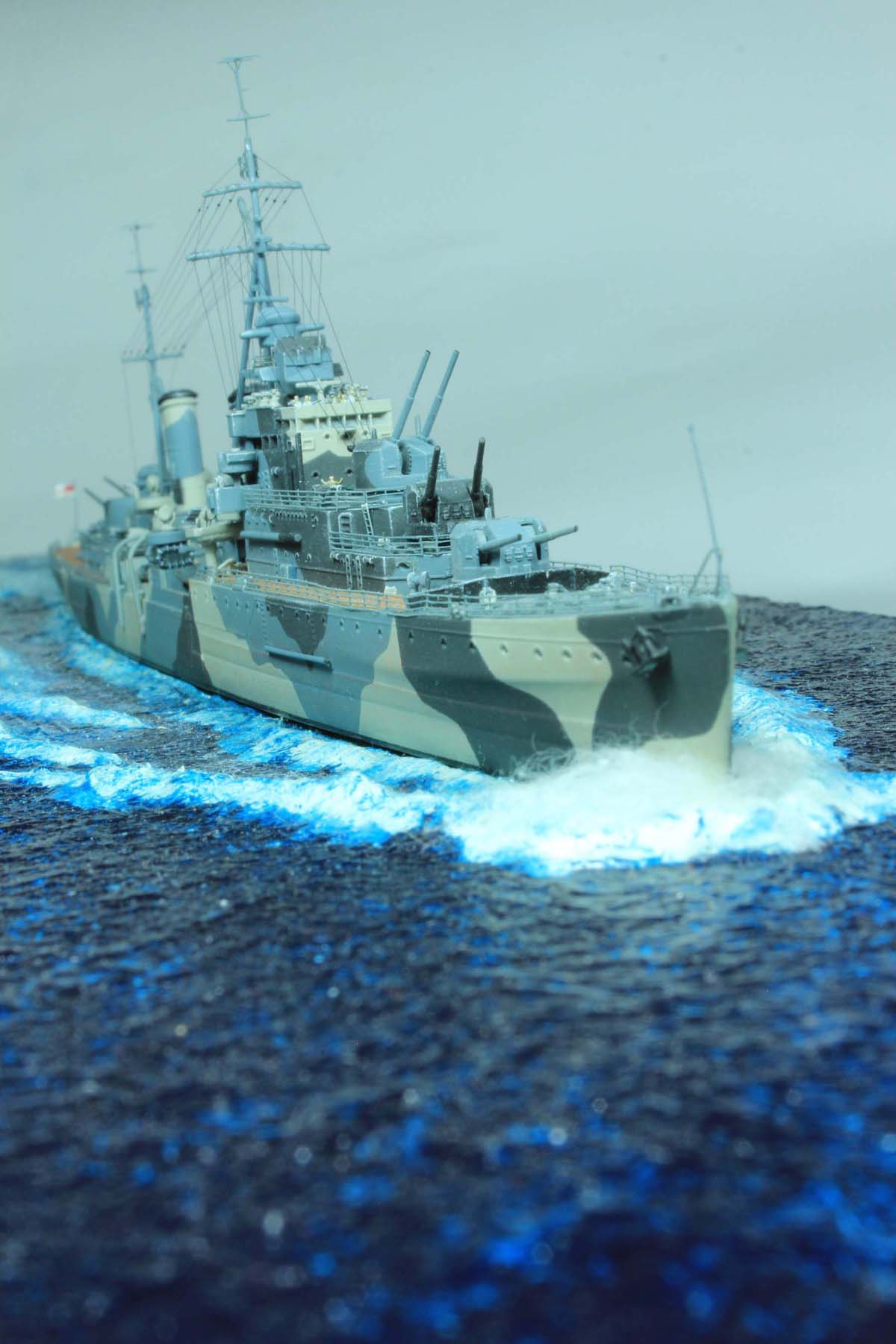 HMS-Naiad-016