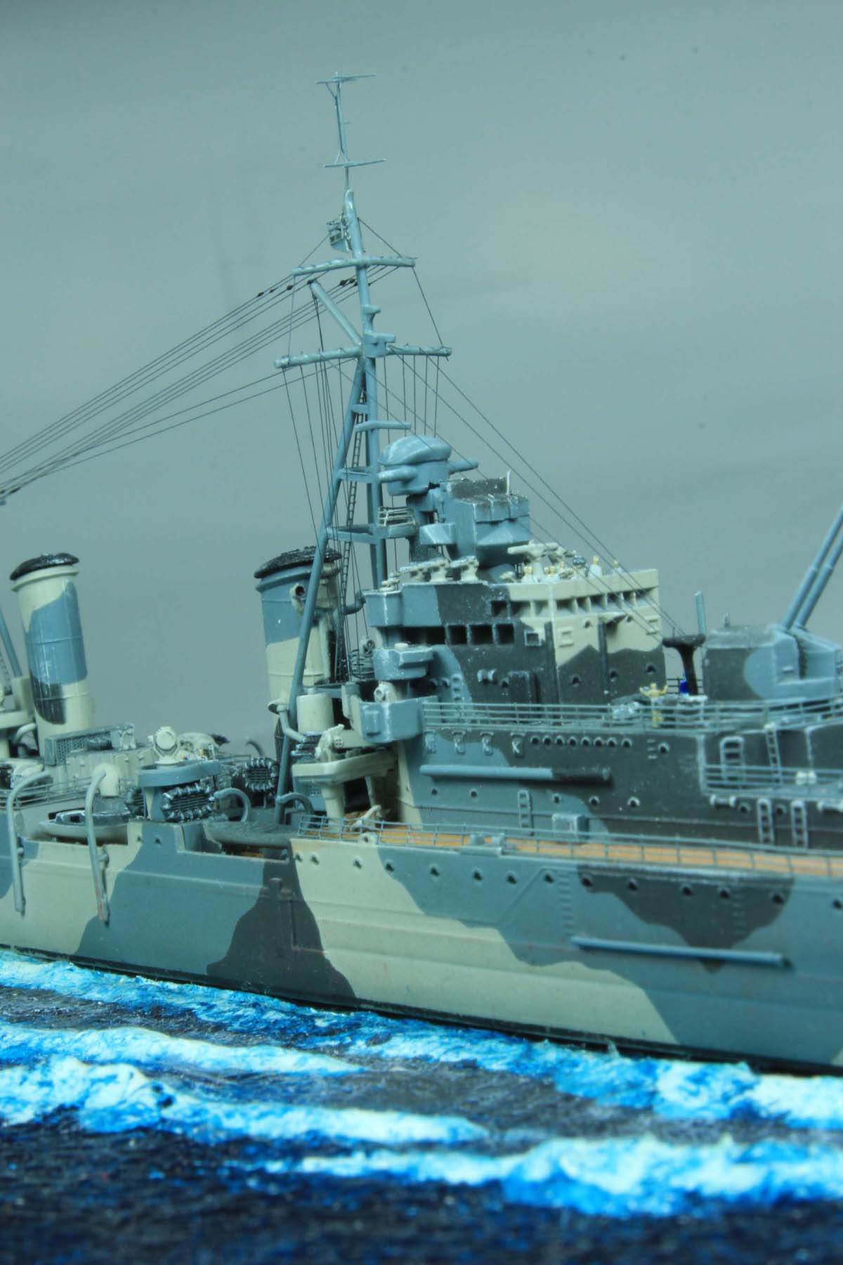 HMS-Naiad-018