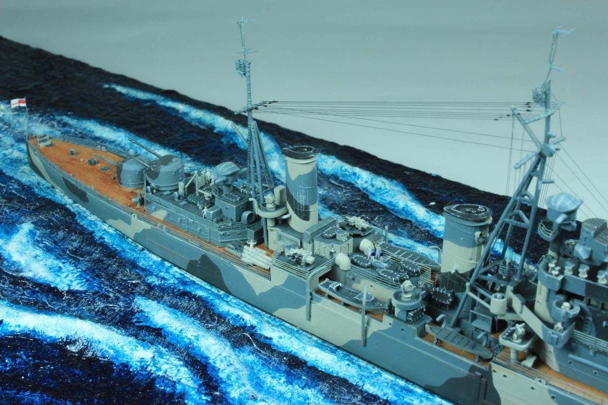 HMS-Naiad-022