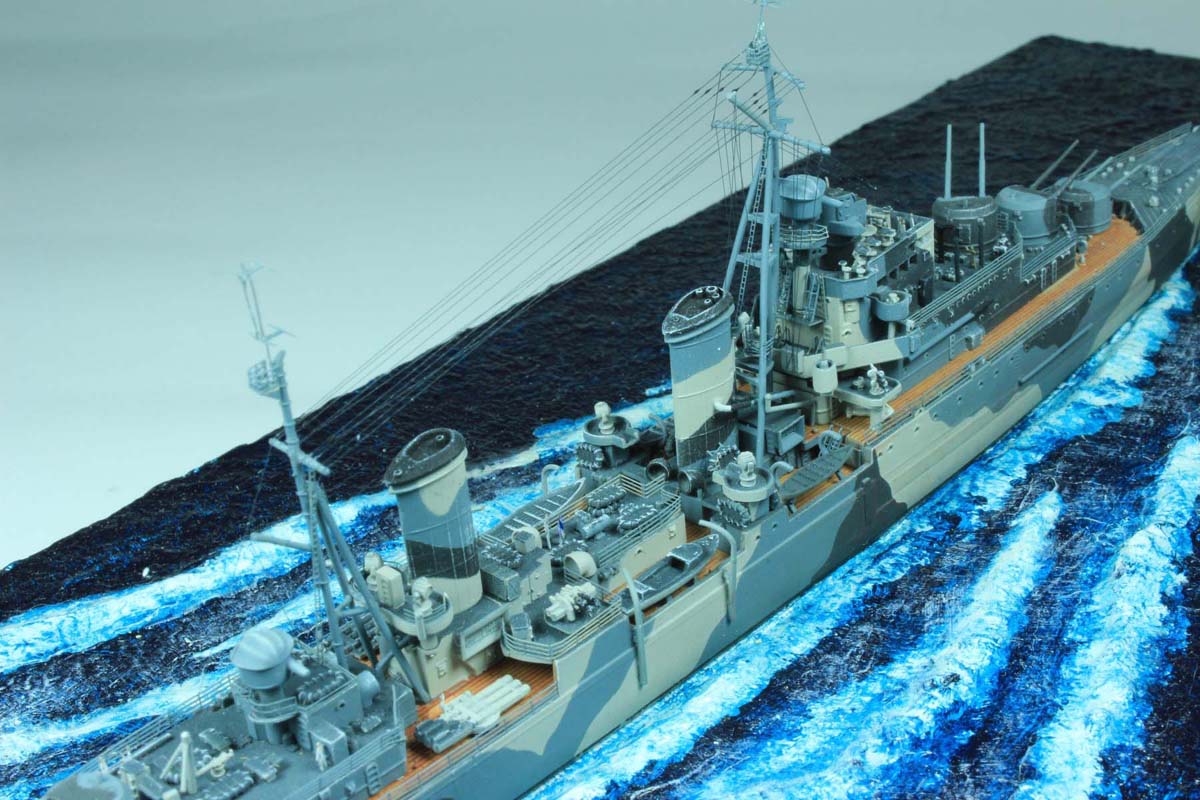 HMS-Naiad-024
