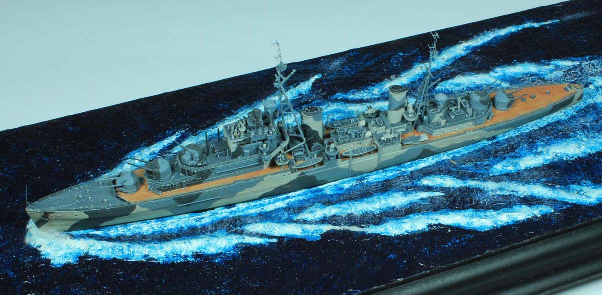 HMS-Naiad-025