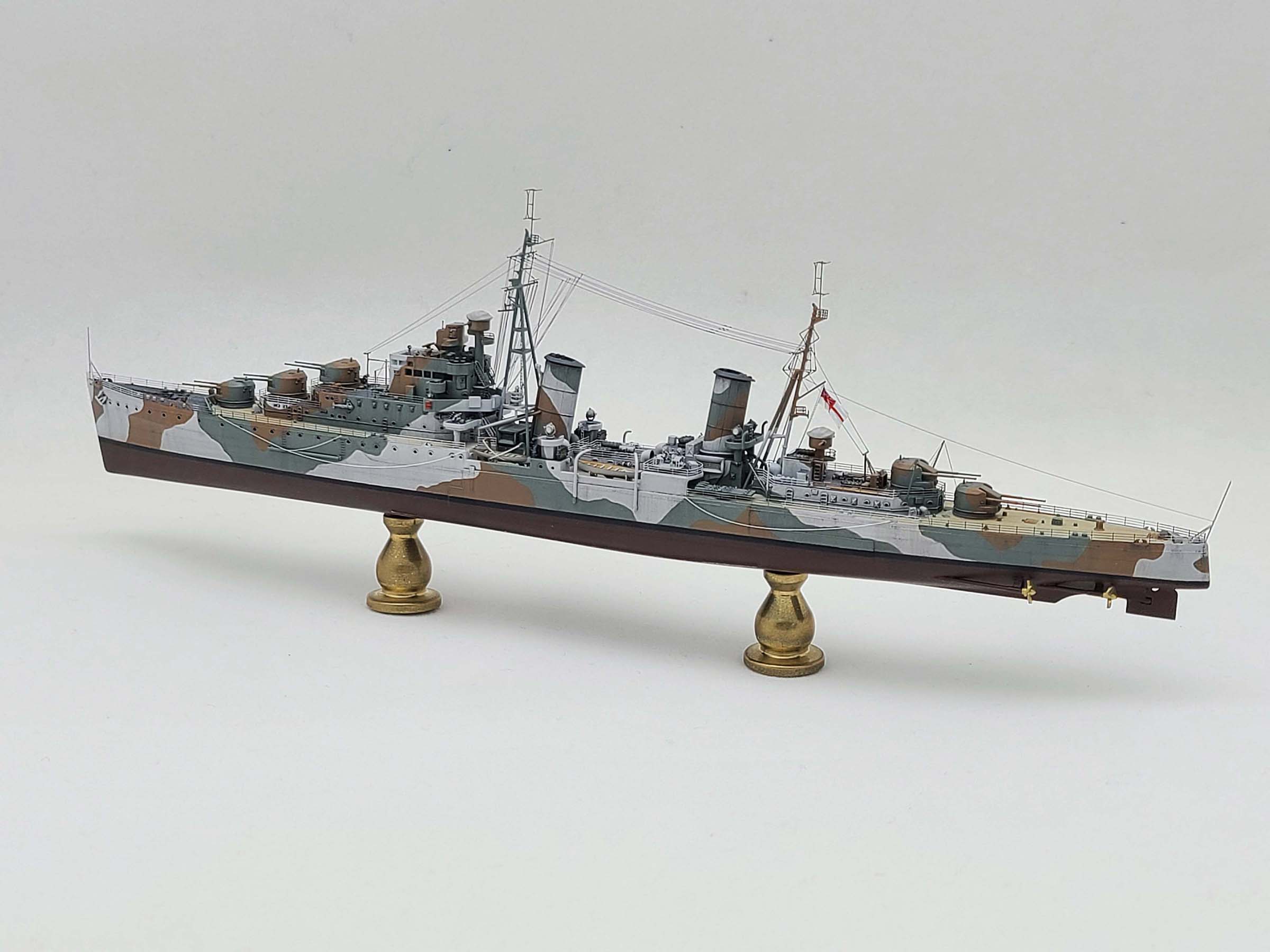 naiad10