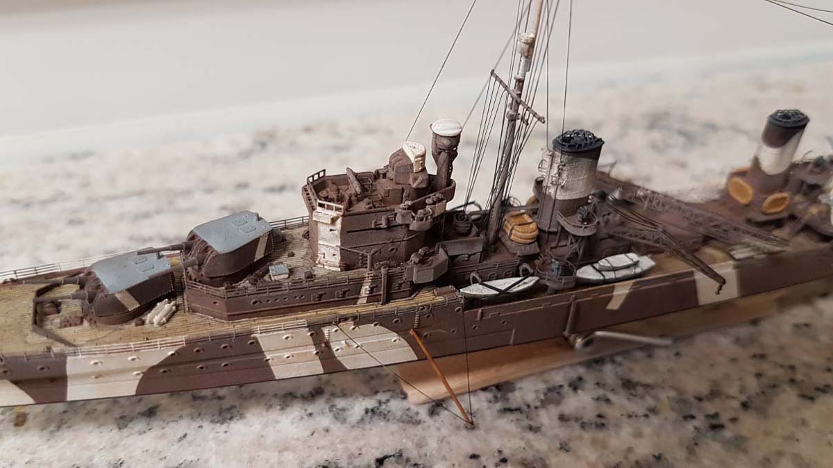 HMS-Penelope-2