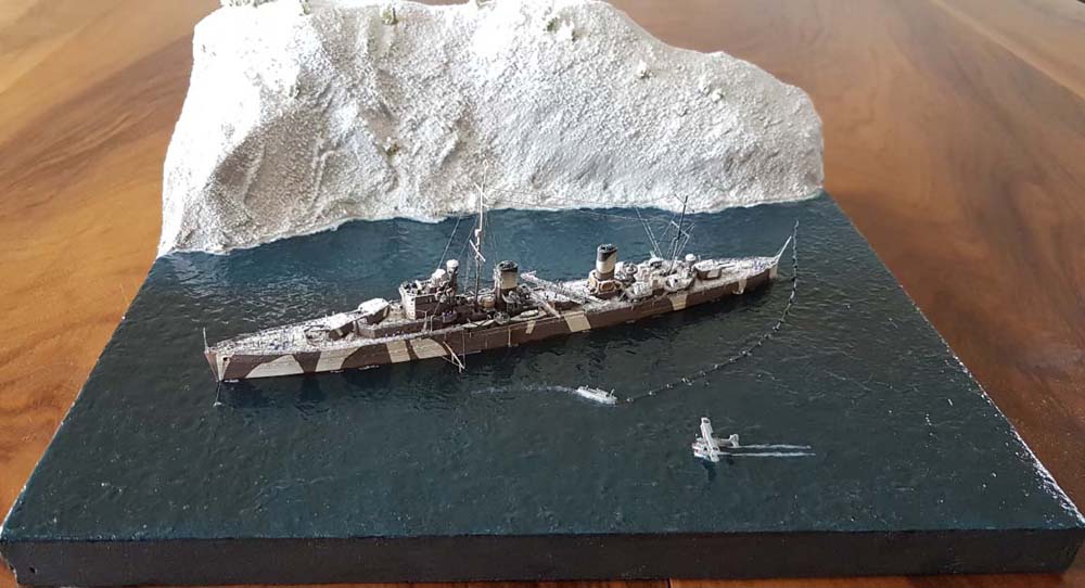 HMS-Penelope-6