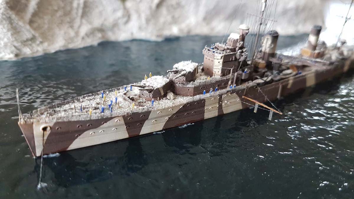 HMS-Penelope-7