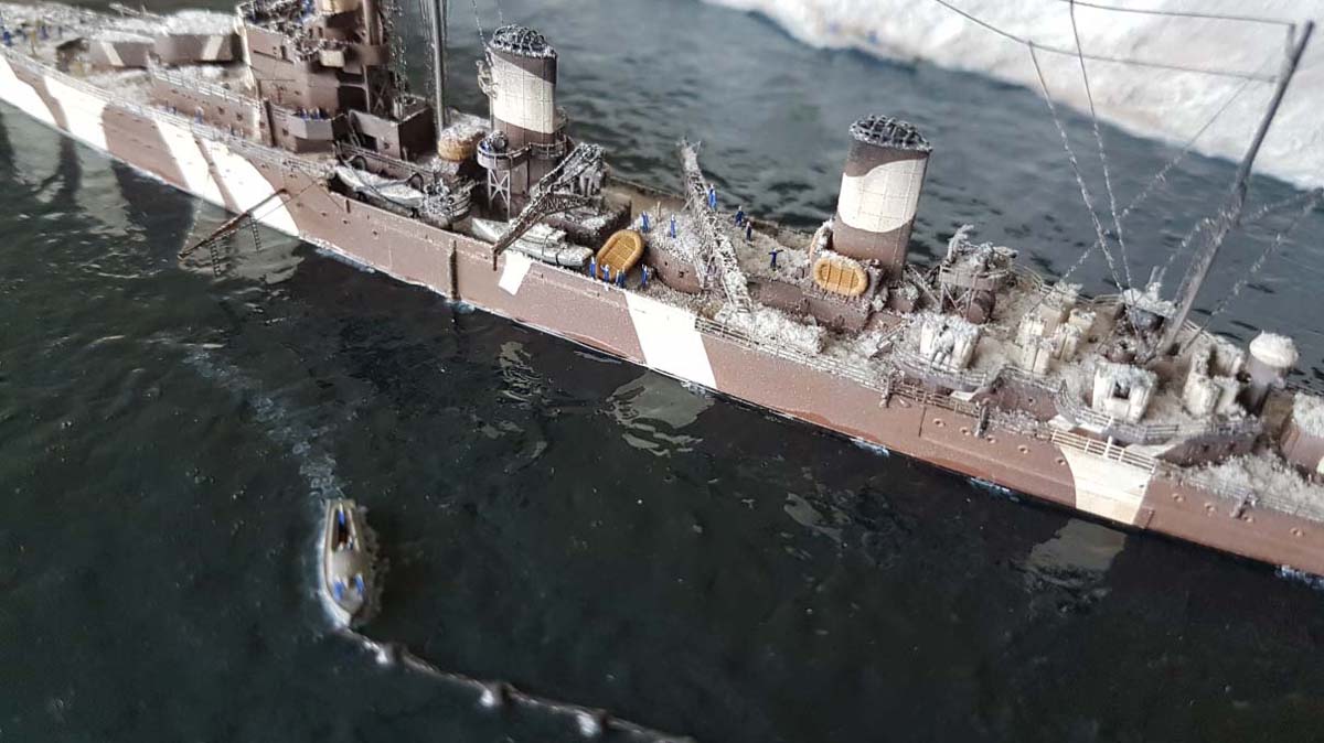 HMS-Penelope-8