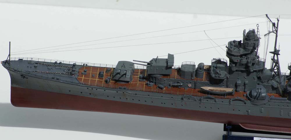 Agano-14