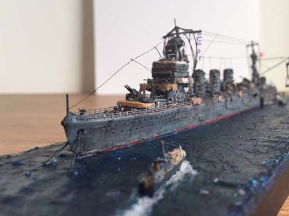 7IJN-Isuzu-1
