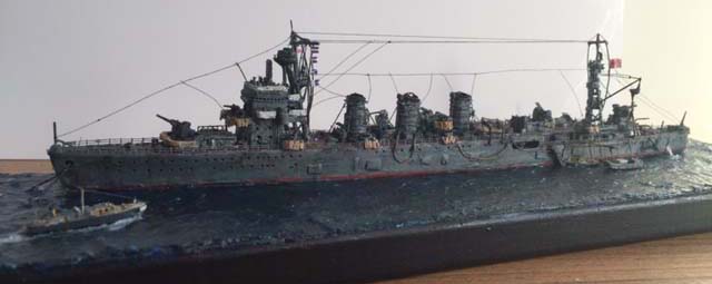 IJN-Isuzu-1