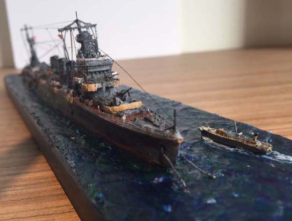 IJN-Isuzu-18