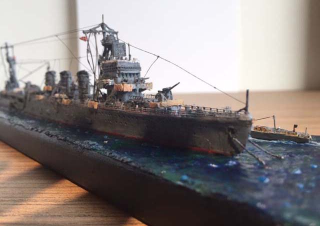 IJN-Isuzu-19
