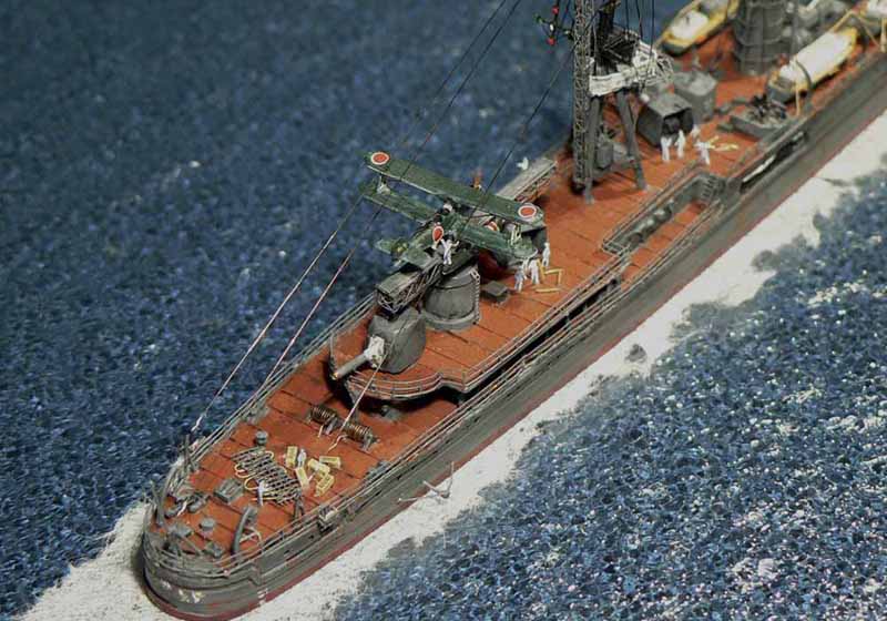 海軍元帥子爵 ジェリコー著 英國大艦隊 完 1920 水行社 図表4枚