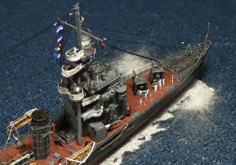 海軍元帥子爵 ジェリコー著 英國大艦隊 完 1920 水行社 図表4枚