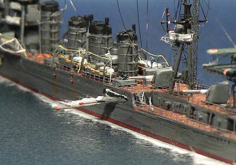 海軍元帥子爵 ジェリコー著 英國大艦隊 完 1920 水行社 図表4枚