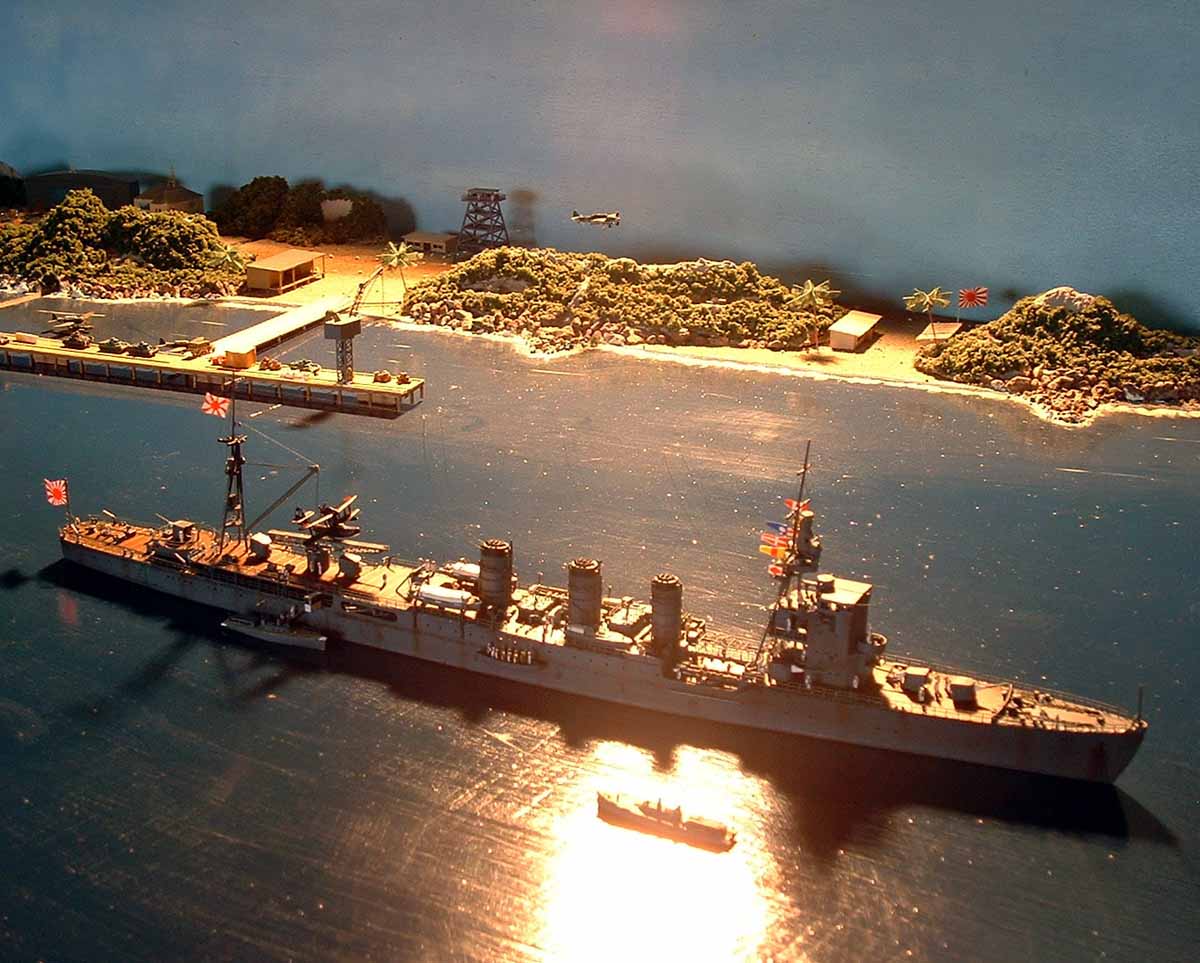 Aviation of Japan 日本の航空史: May 2021
