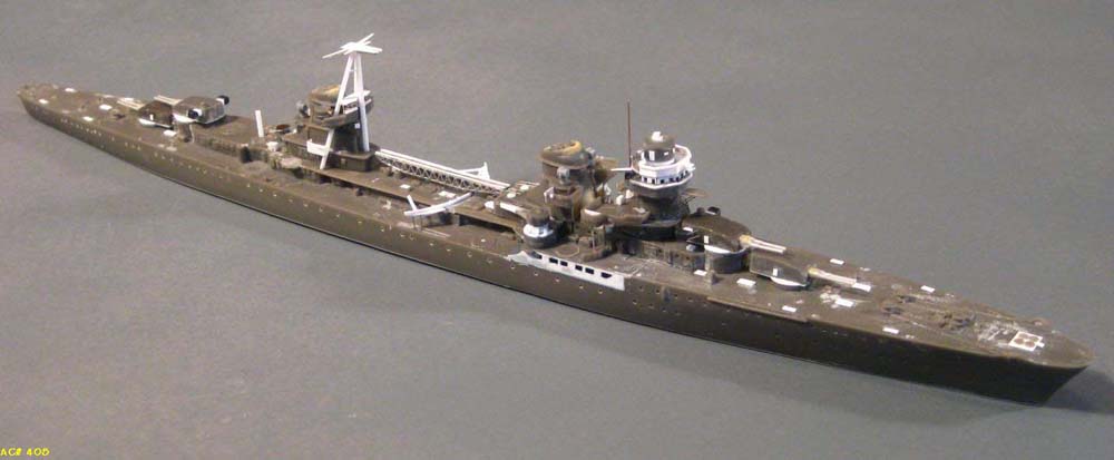 Duca-02