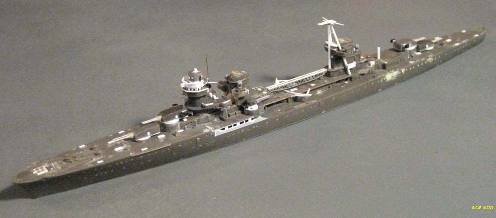 Duca-03