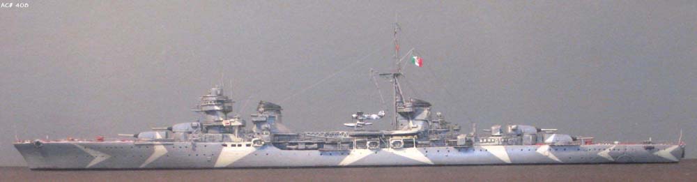 Duca-06