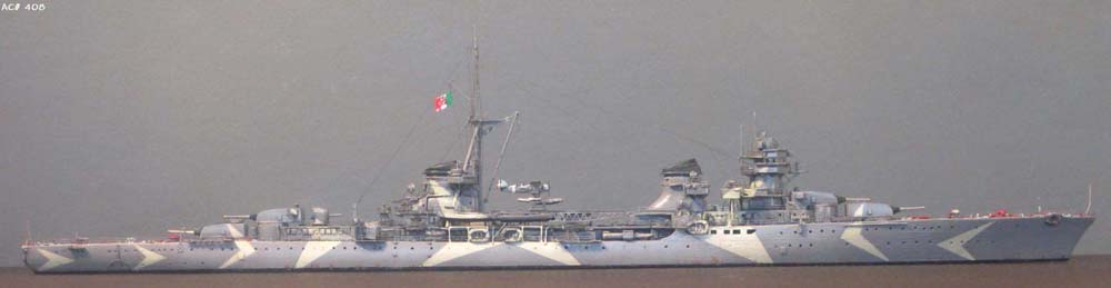 Duca-07