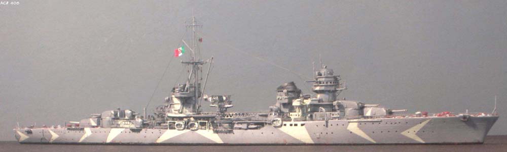 Duca-08