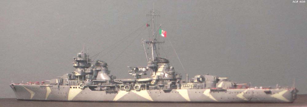 Duca-09